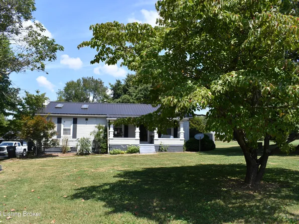 8103 Thixton Ln, Louisville, KY 40229