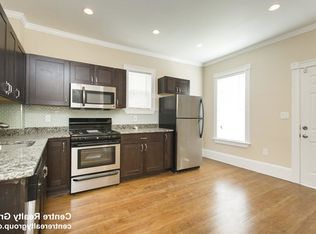 22 Chestnut Ave #T03, Boston, MA 02130