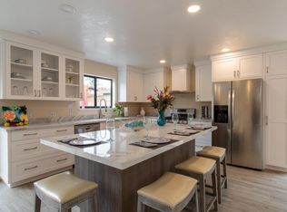 1301 Circle Ave, Seaside, CA 93955