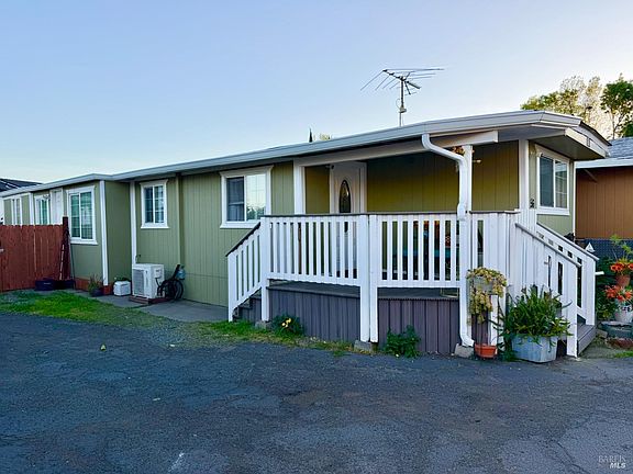 4th image of 56 Balboa Court