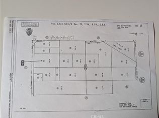 0 Palmdale Rd, Victorville, CA 92394