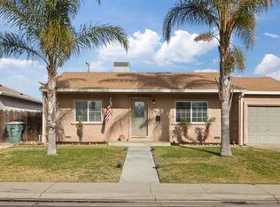 657 Pine St, Manteca, CA 95336