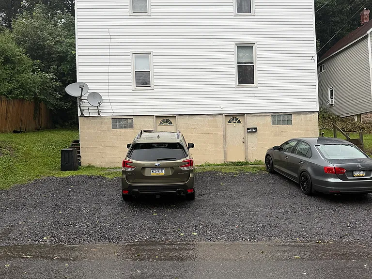 123 Luther Ave — Photo 11