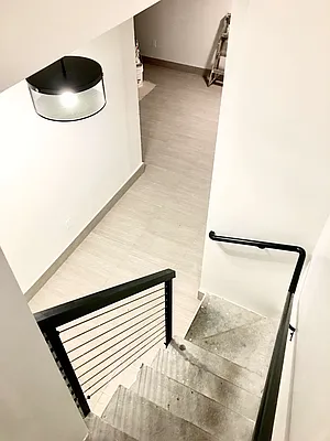 Rented by Manhattan Management LLC | media 35