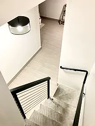 Rented by Manhattan Management LLC