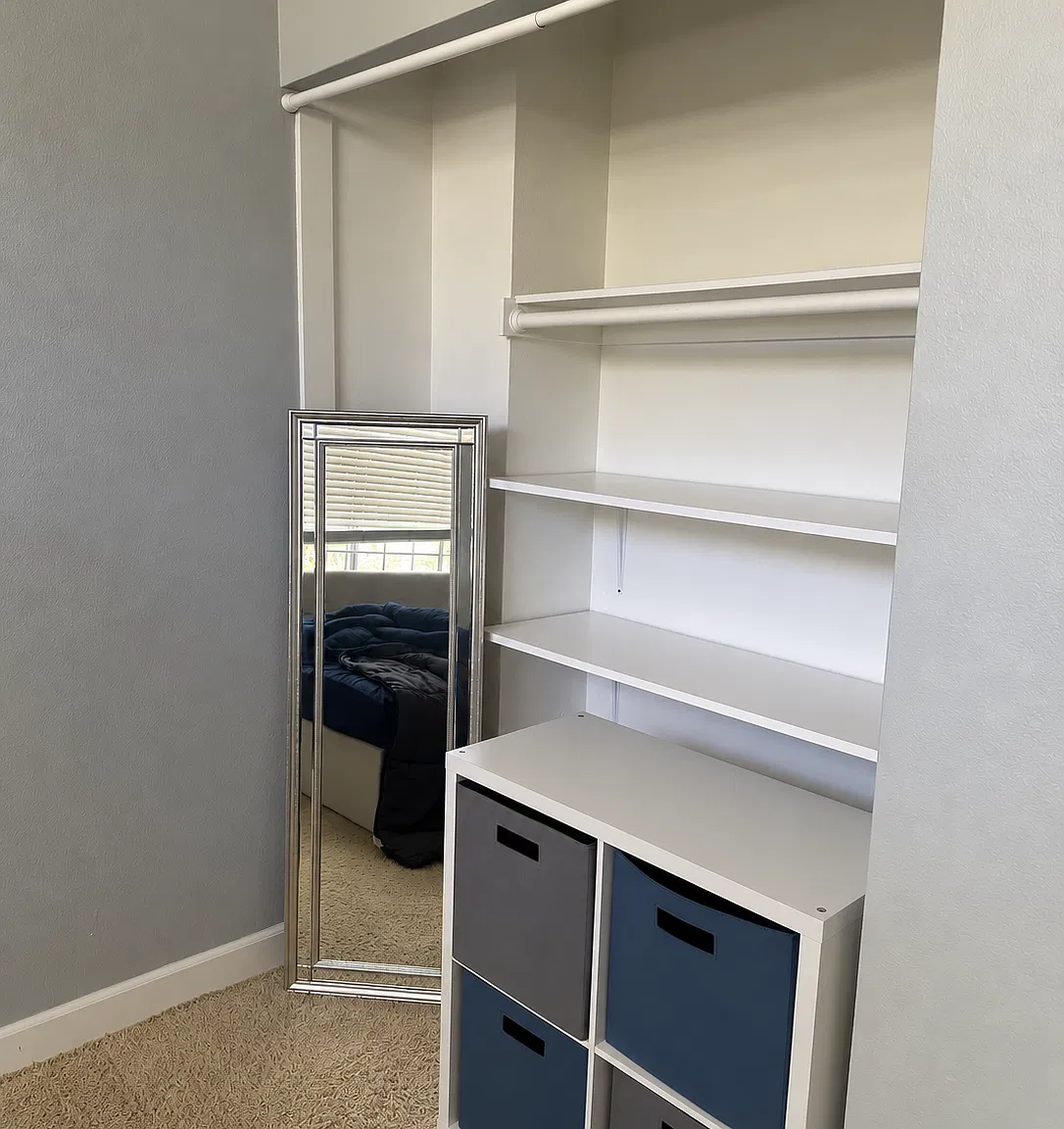 4 bed, 1732 sqft, $1,200 — Photo 3