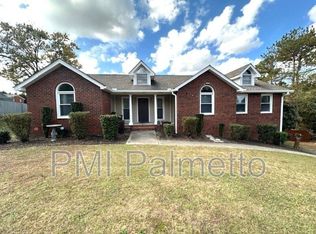 267 Cornerstone Ln, Lexington, SC 29073