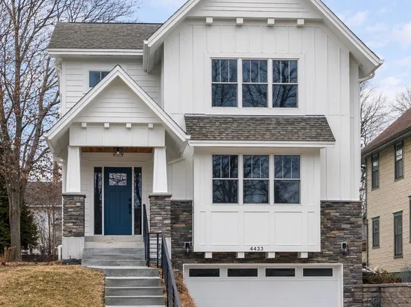 4433 Washburn Ave S, Minneapolis, MN 55410