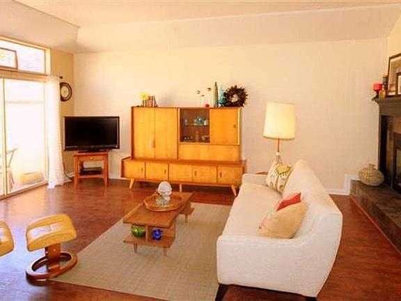 2nd image of 63 Pheasant Hill Dr NE #63