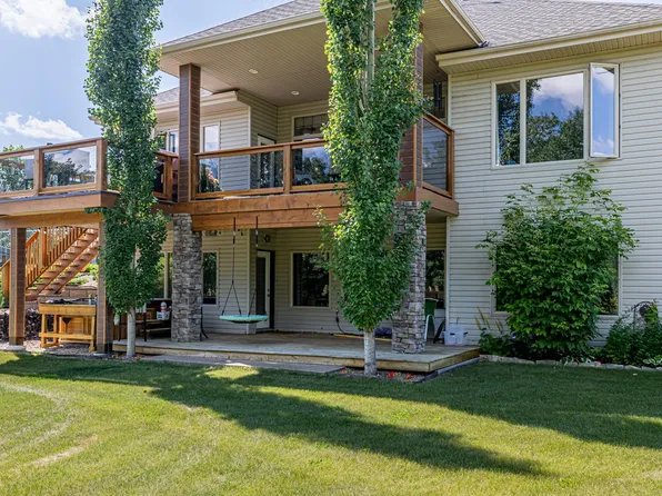 1307 Township Rd #533-13, Parkland County, AB T7Y 0G2