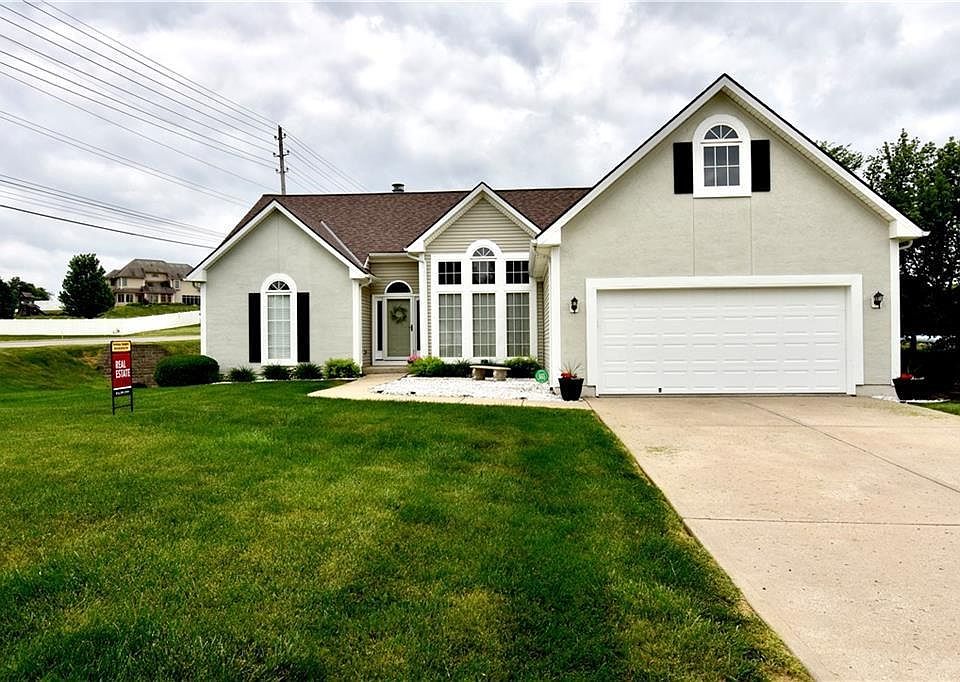 1st image of 1 Timber Creek Dr
