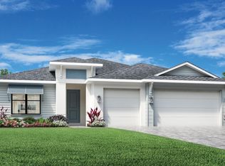 5790 Freestone Cir, Apollo Beach, FL 33572