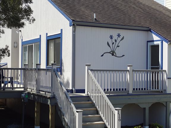 2nd image of 116 Ashwood St