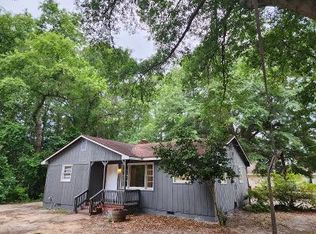 1345 Hope Mills Rd, Fayetteville, NC 28304