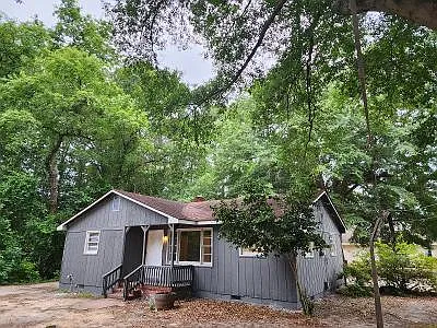 1341 Hope Mills Rd Photo 1