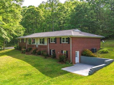 292 S Prospect Ave, Carrollton, GA, 30182