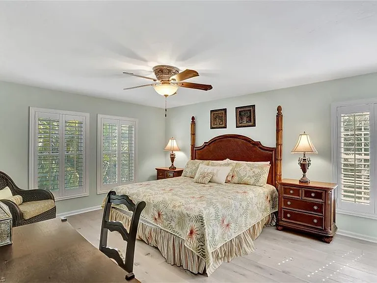 5899 Chanteclair Dr #226 — Photo 7