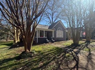 4016 Saint Elmo Ave, Chattanooga, TN 37409