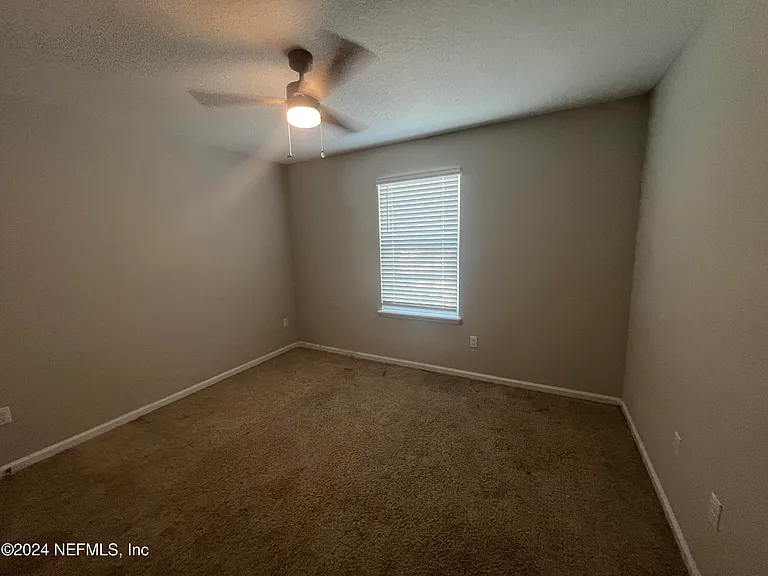 494 Northside Dr S — Photo 15