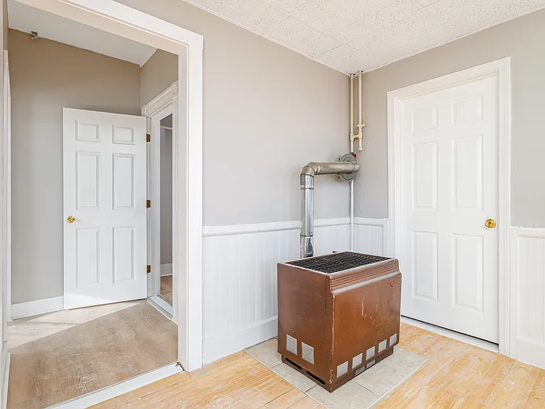 9 Mount Vernon St #5 — Photo 13