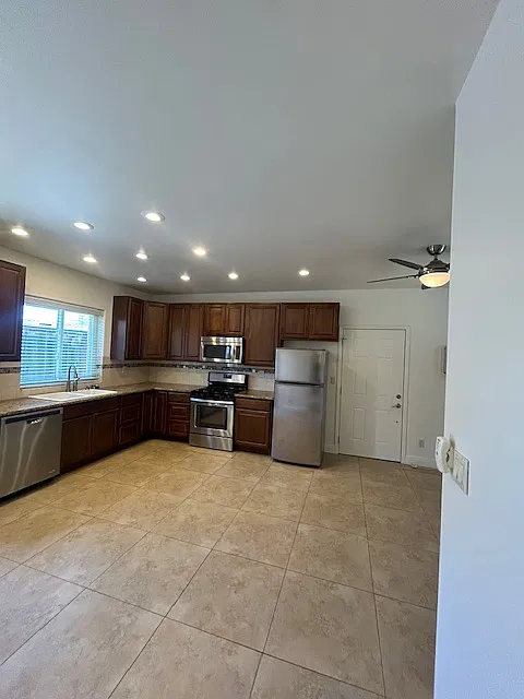 Quimby Rd, San Jose — Photo 1