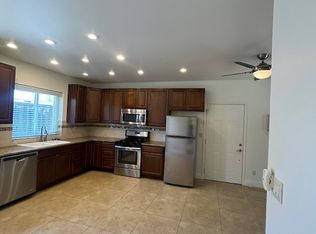 3217 Quimby Rd #C, San Jose, CA 95148