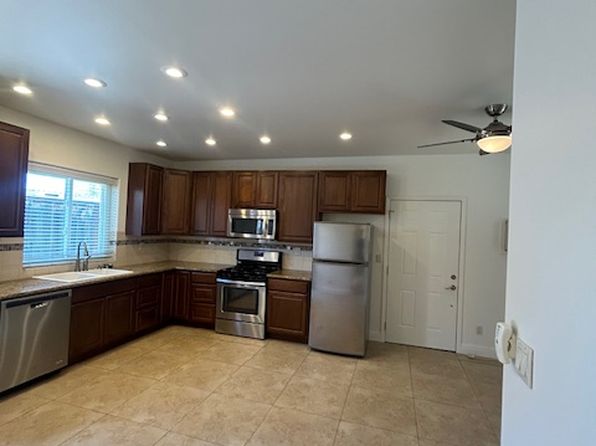 (undisclosed Address)