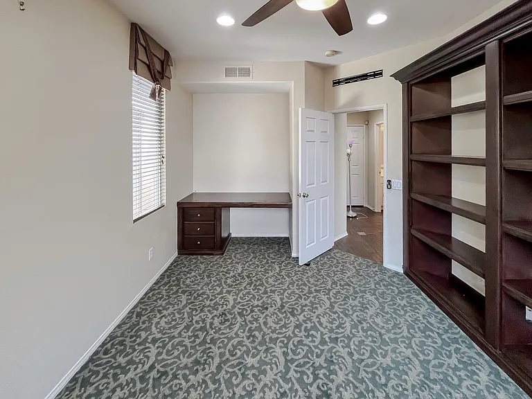 7905 Leway Dr — Photo 27