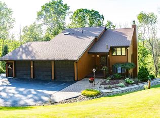 43 Halderman Hollow Rd, Elmira, NY 14903