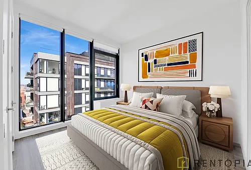 224 E 135th St #202S Photo 1