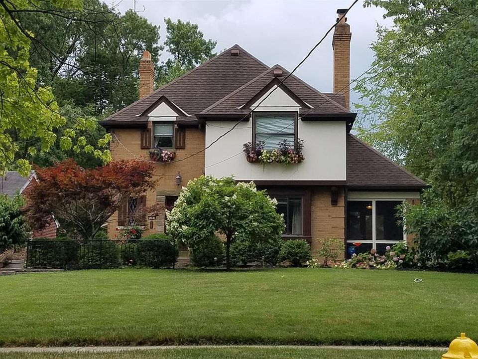 1st image of 1561 Oak Knoll Dr