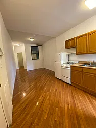 Rented by Compass