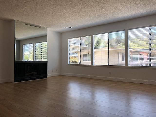 1st image of 2165 Carlmont Dr APT 106