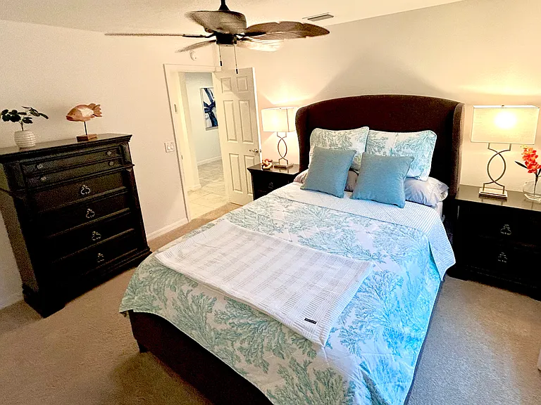 3425 Leelanau Ct — Photo 14