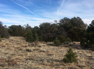 Antelope Loop, Walsenburg, CO 81089