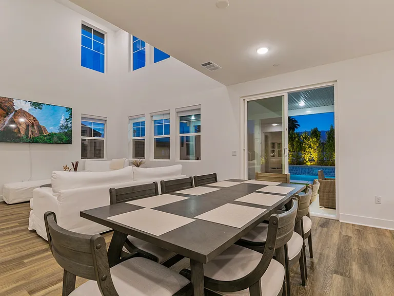 84450 Malora Ct — Photo 18