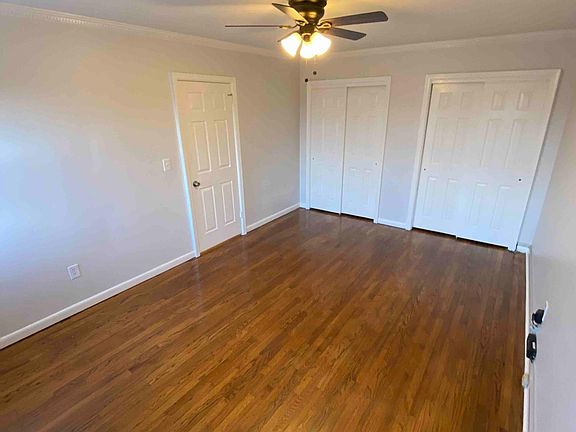 2nd image of 300 Claremont Ave #5C