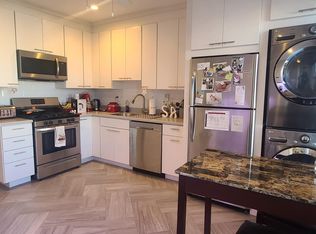 162 I St #2, Boston, MA 02127