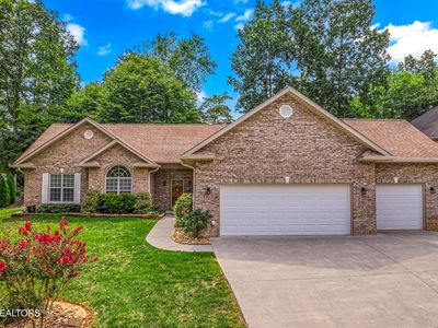 208 Kawatuska Ln, Loudon, TN, 37774