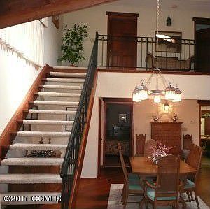 4th image of 209 Bogue Dr