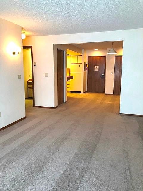 1st image of 3020 Davis Rd APT D11