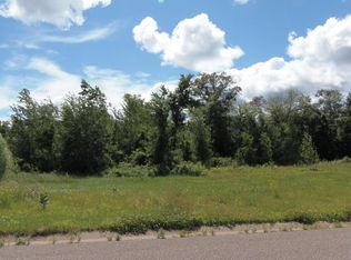 671 Elins Lake Rd SE, Cambridge, MN 55008