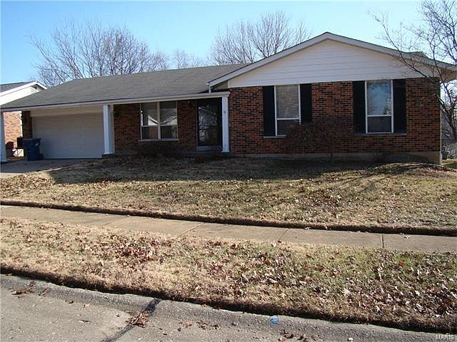 1st image of 3640 Vago Ln