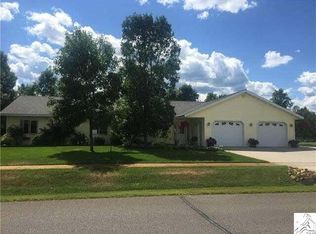 22 Mulberry Ln, Babbitt, MN 55706