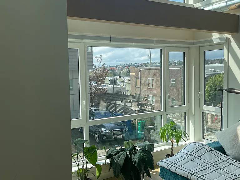 2617 Franklin Ave E #D — Photo 7