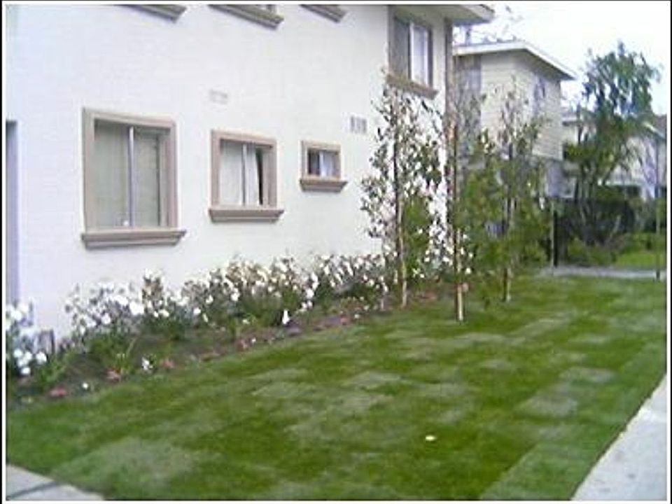 1st image of 6045 Whitsett Ave APT 10