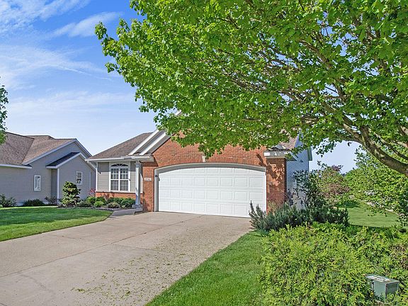 2nd image of 4746 Brentwood Ct