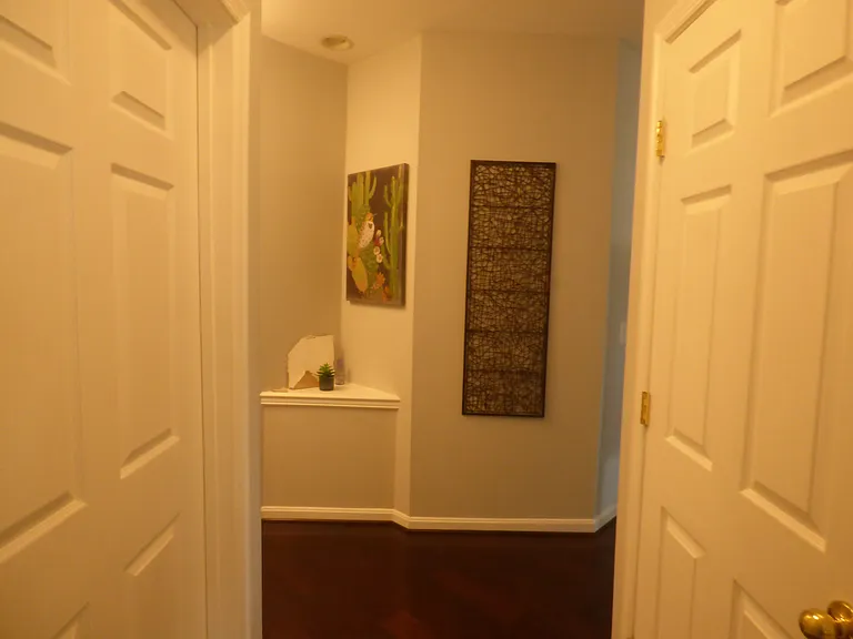 2931 Deer Hollow Way #307 — Photo 8