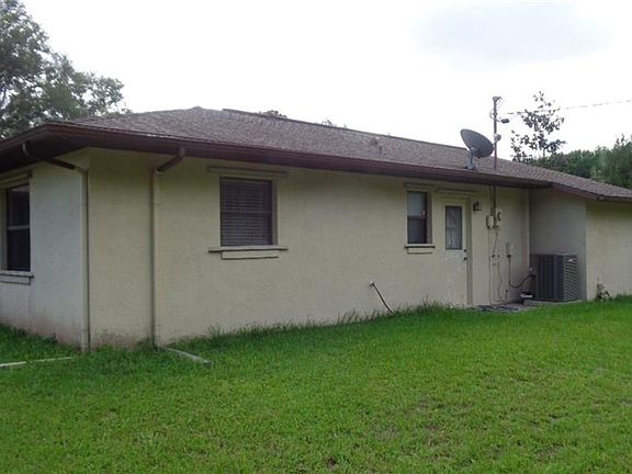 3rd image of 7563 W Glendale Ct