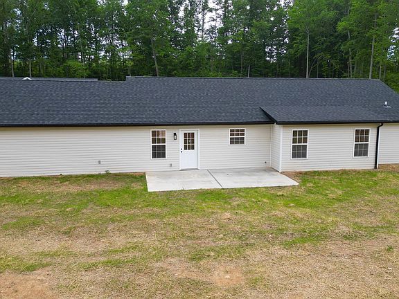 5th image of 277 Malibu Dr